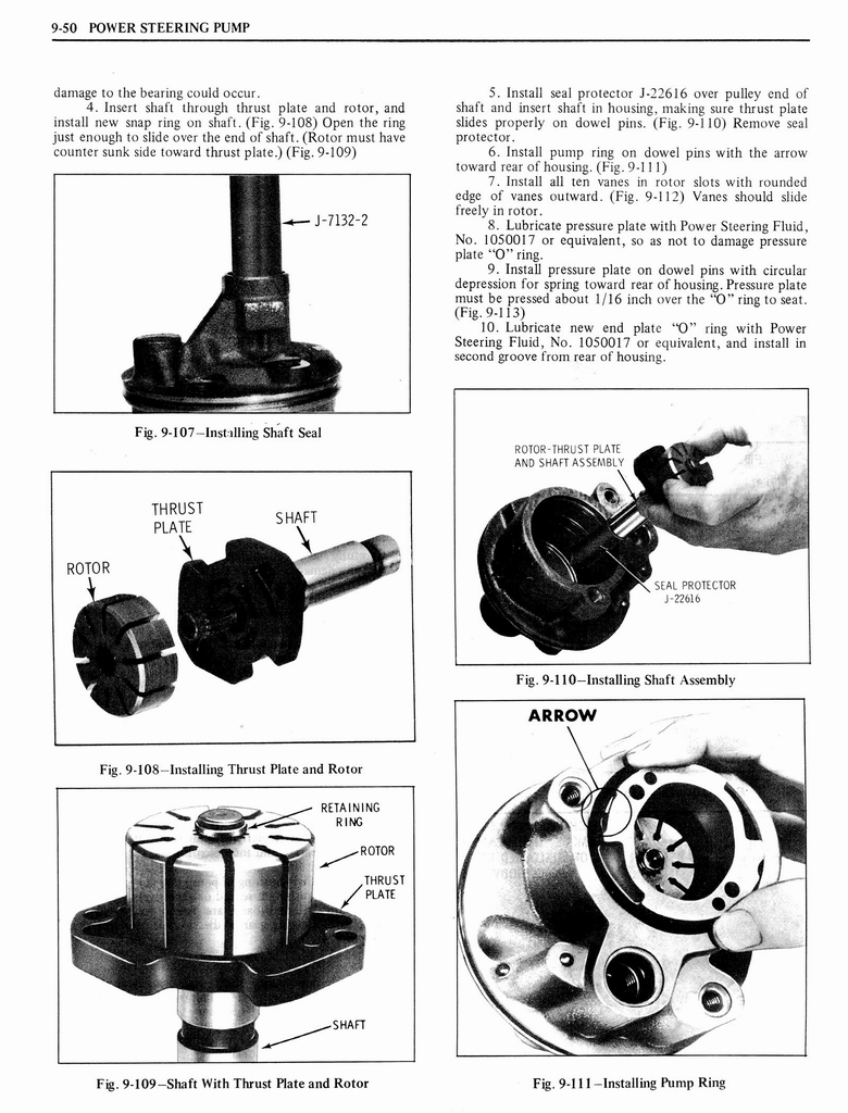 n_1976 Oldsmobile Shop Manual 1010.jpg